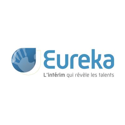 Eureka - Client Kwote