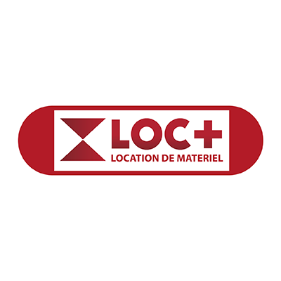 Loc + - Client Kwote