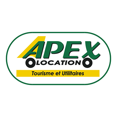 Apex Location - Client Kwote