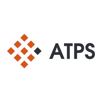 Atps - Client Kwote