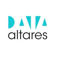 Partenaire Data altares