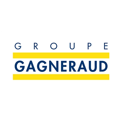 Groupe Gagneraud