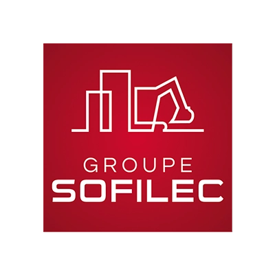 Groupe Sofilec